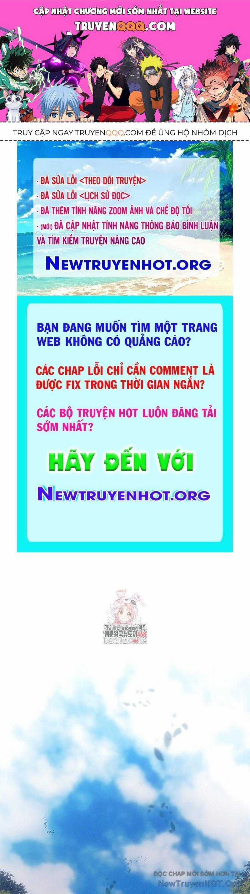 Ra Mắt Hay Ra Đi Chương 87 trang 0