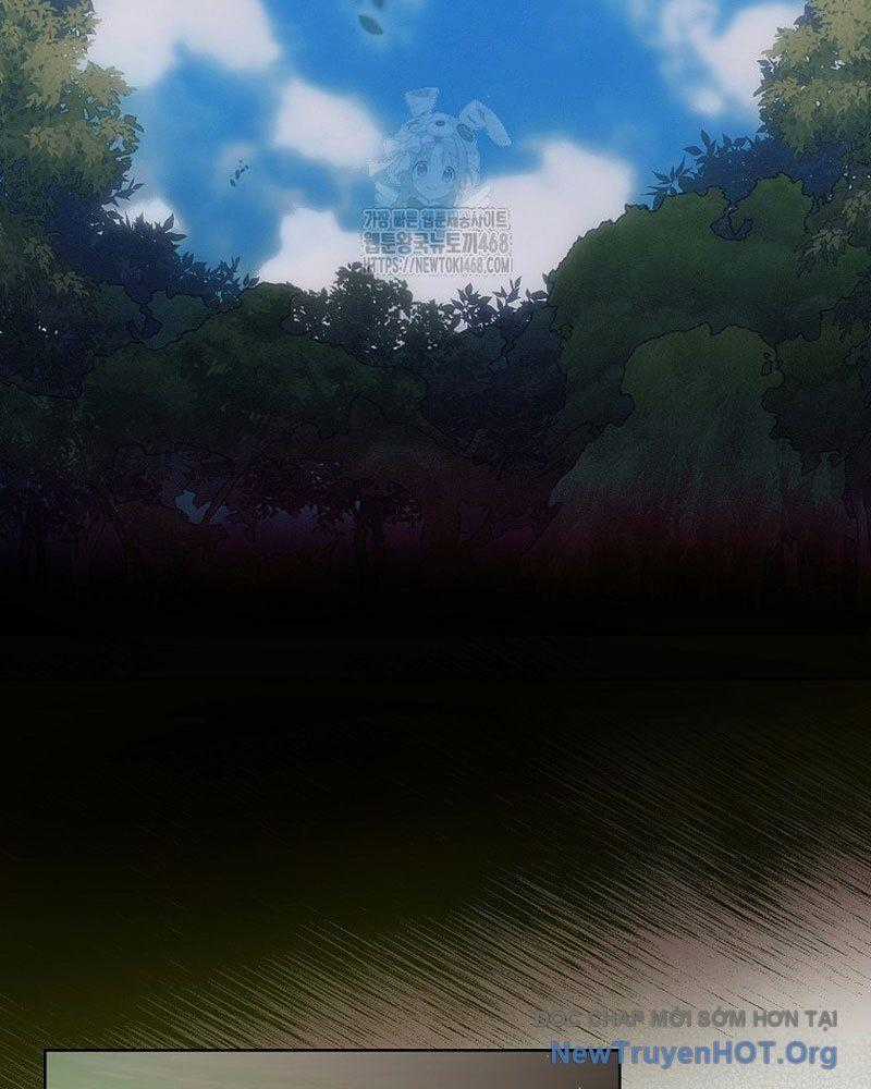 Ra Mắt Hay Ra Đi Chương 87 trang 1