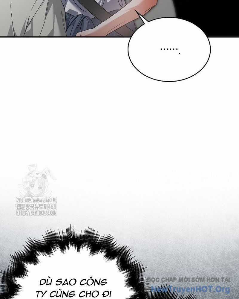 Ra Mắt Hay Ra Đi Chương 87 trang 10