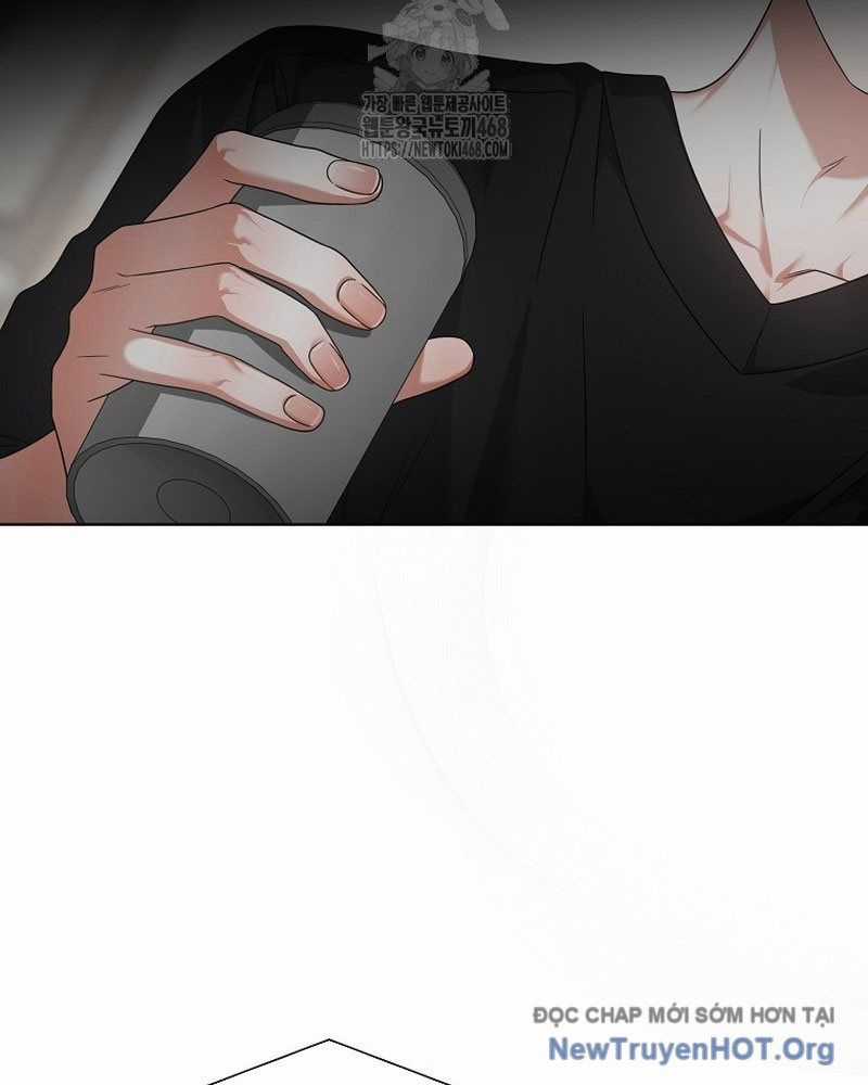 Ra Mắt Hay Ra Đi Chương 87 trang 101