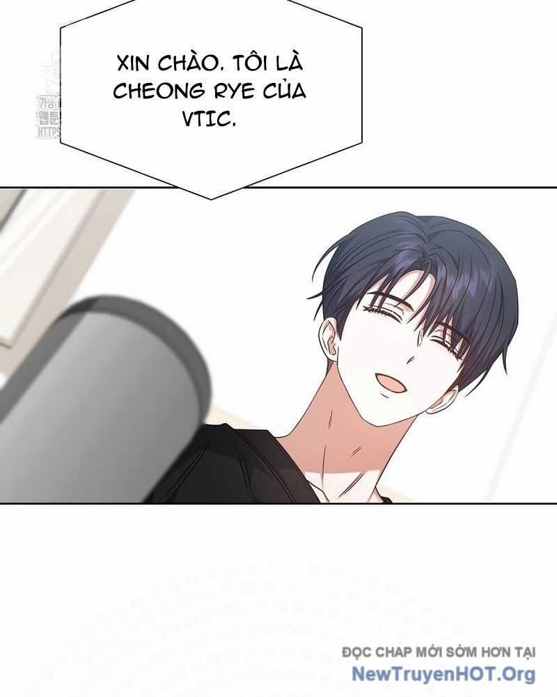 Ra Mắt Hay Ra Đi Chương 87 trang 102