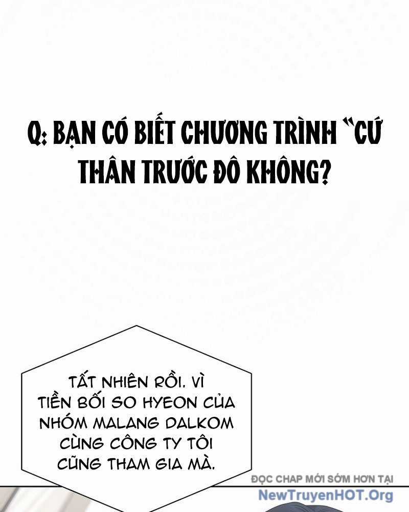 Ra Mắt Hay Ra Đi Chương 87 trang 103