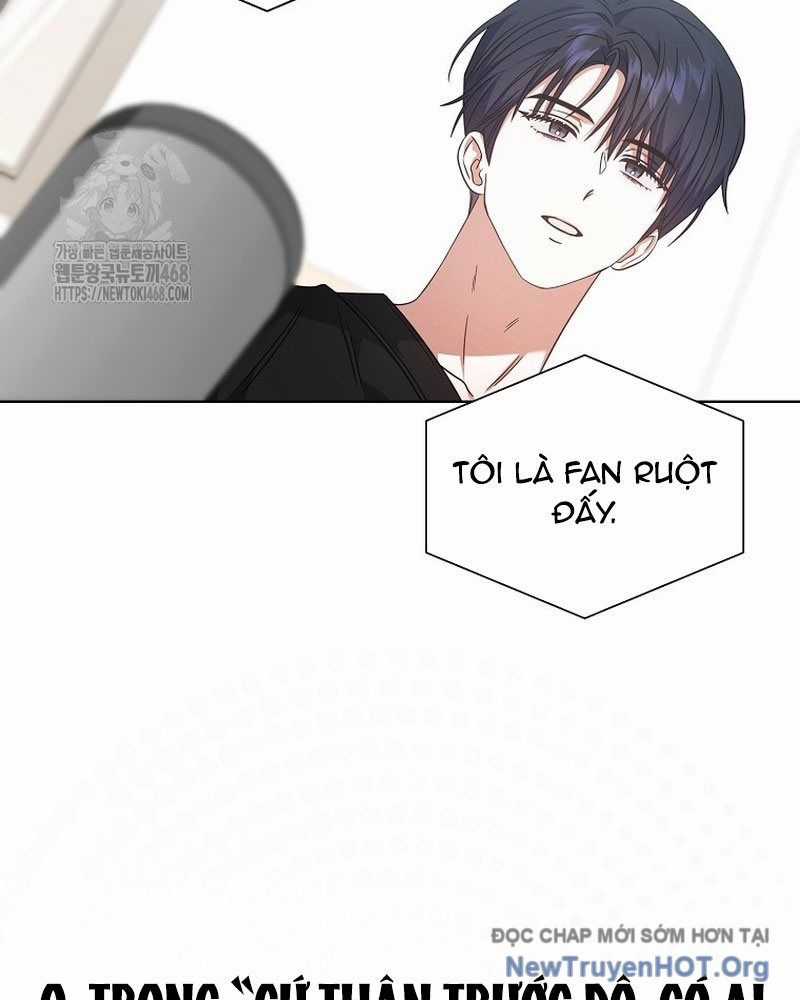 Ra Mắt Hay Ra Đi Chương 87 trang 104