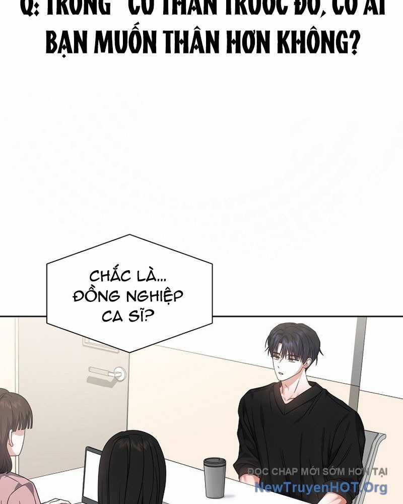 Ra Mắt Hay Ra Đi Chương 87 trang 105