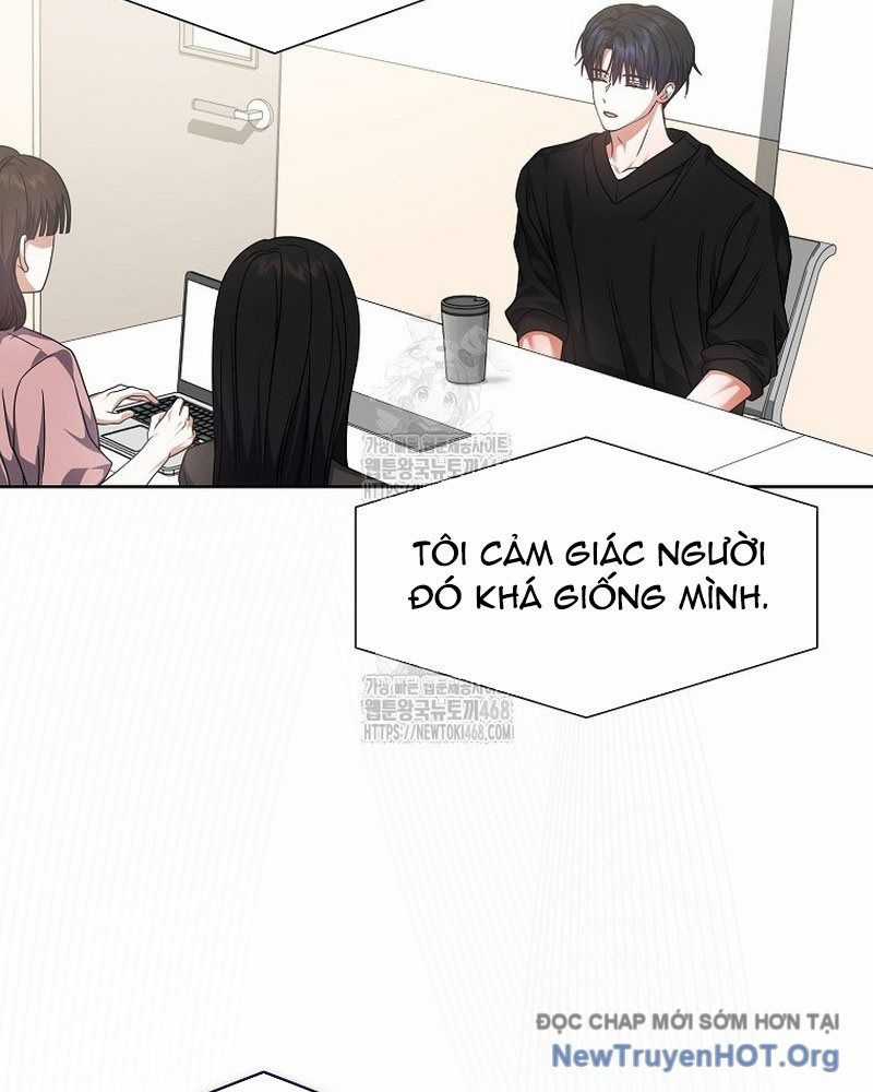 Ra Mắt Hay Ra Đi Chương 87 trang 107