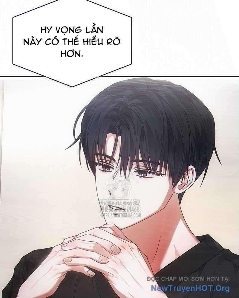 Ra Mắt Hay Ra Đi Chương 87 trang 108