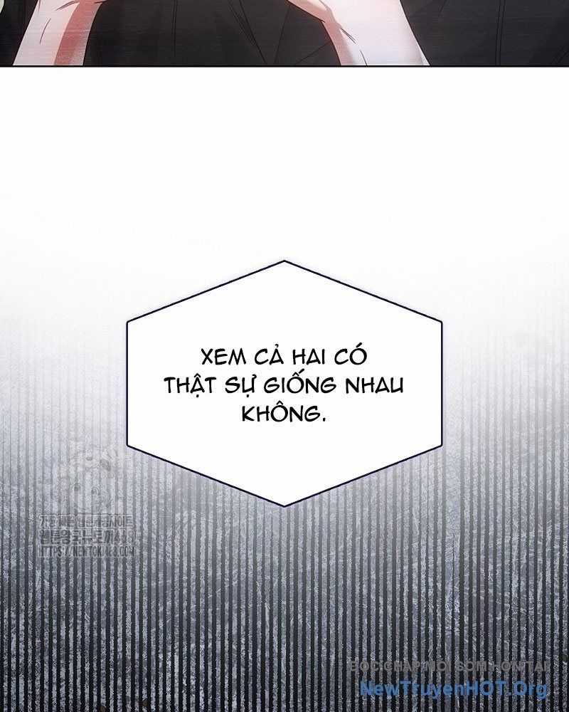 Ra Mắt Hay Ra Đi Chương 87 trang 109