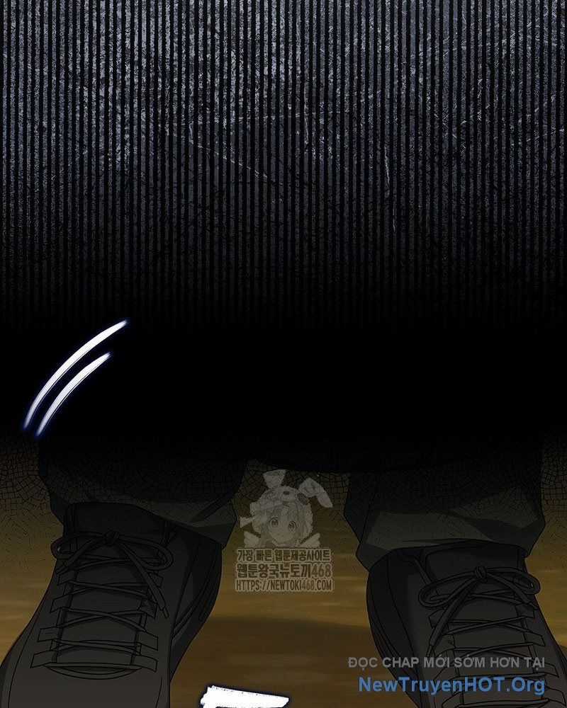 Ra Mắt Hay Ra Đi Chương 87 trang 110