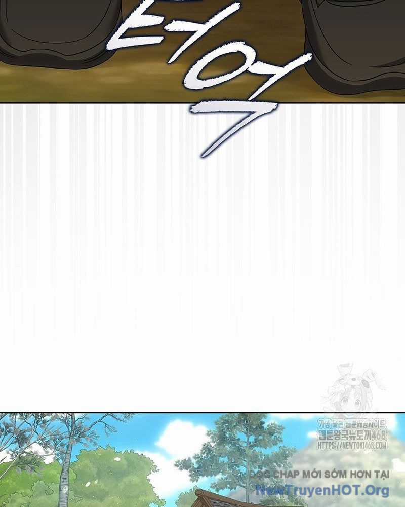 Ra Mắt Hay Ra Đi Chương 87 trang 111