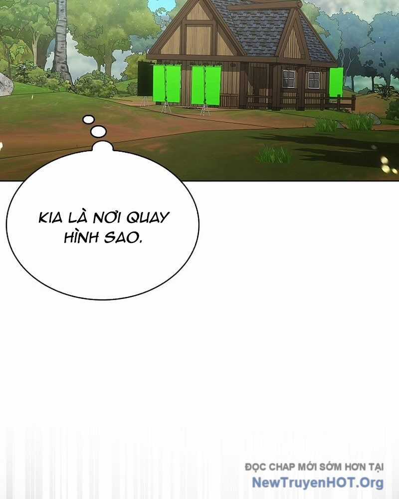 Ra Mắt Hay Ra Đi Chương 87 trang 112