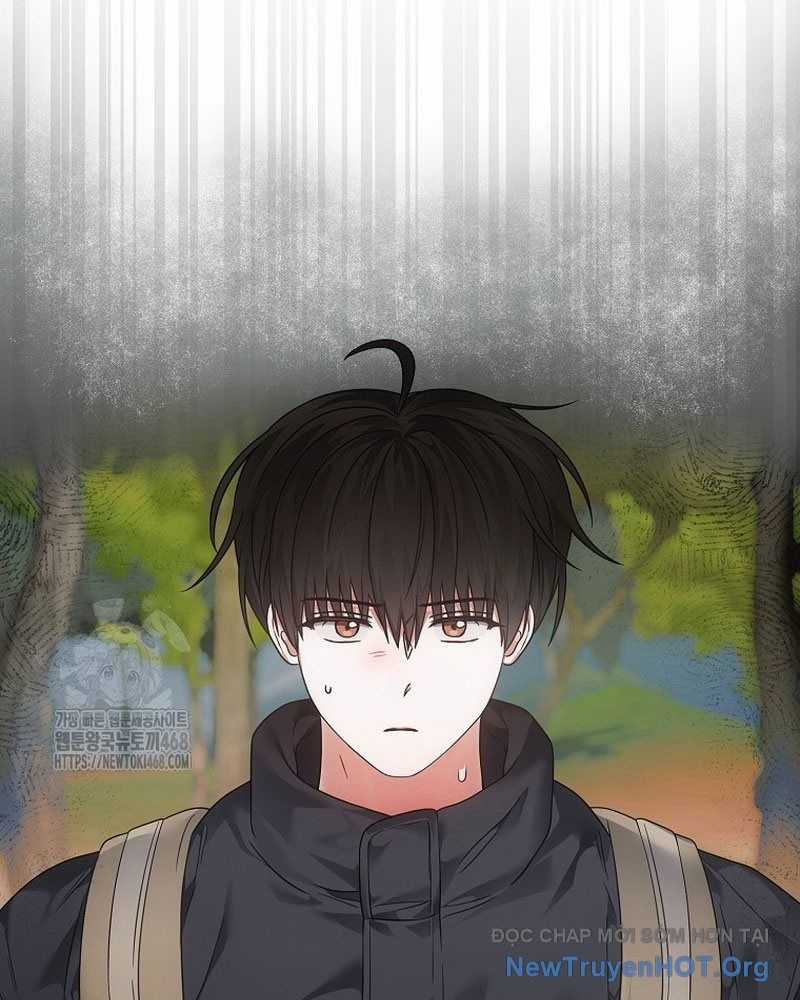 Ra Mắt Hay Ra Đi Chương 87 trang 113