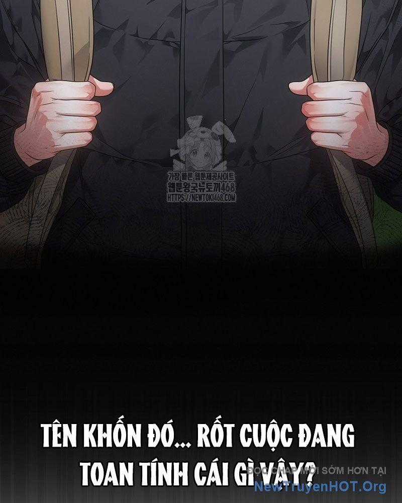 Ra Mắt Hay Ra Đi Chương 87 trang 114