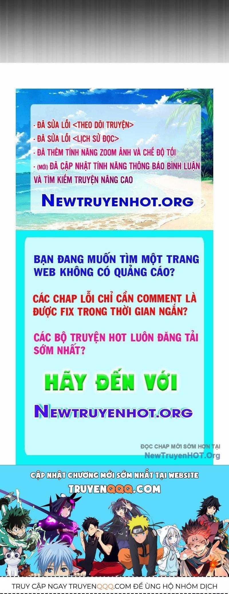 Ra Mắt Hay Ra Đi Chương 87 trang 115