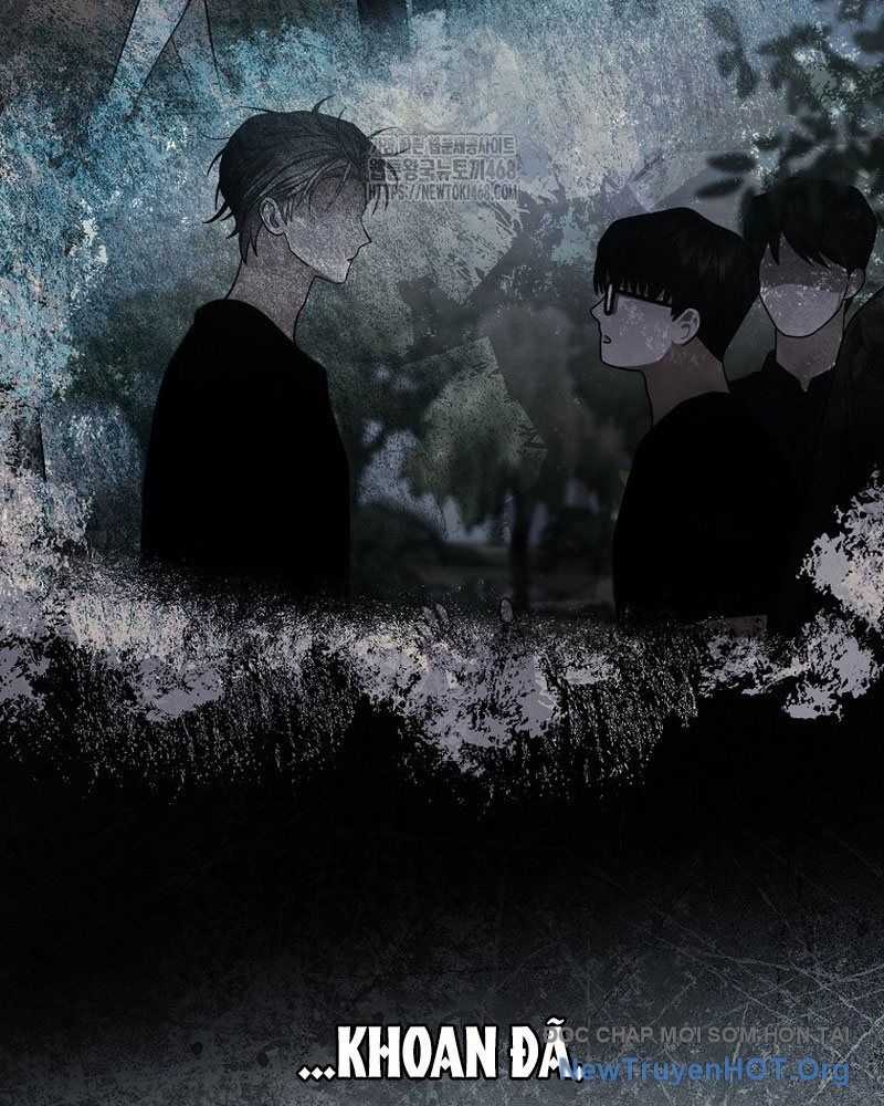 Ra Mắt Hay Ra Đi Chương 87 trang 12