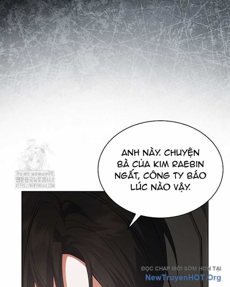 Ra Mắt Hay Ra Đi Chương 87 trang 13