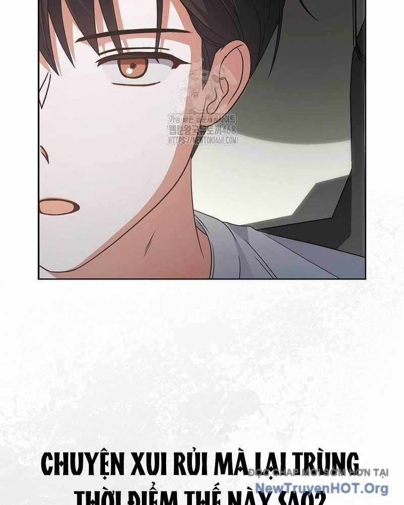 Ra Mắt Hay Ra Đi Chương 87 trang 14