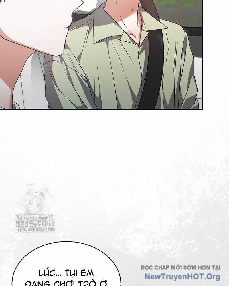 Ra Mắt Hay Ra Đi Chương 87 trang 16