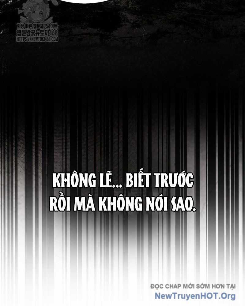 Ra Mắt Hay Ra Đi Chương 87 trang 19