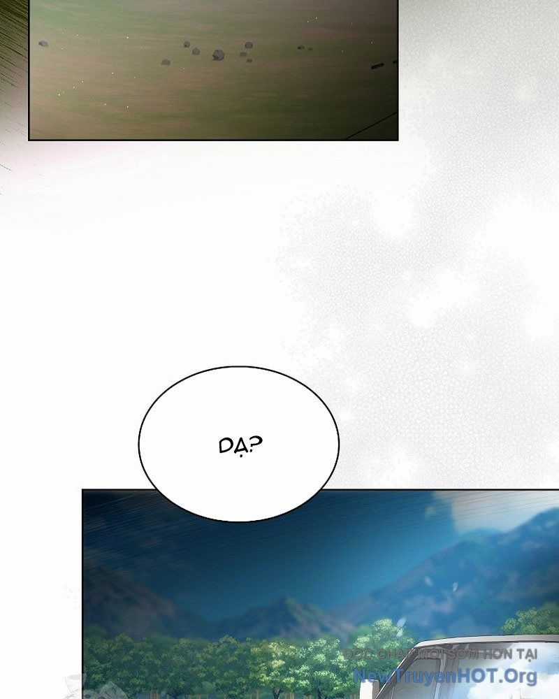 Ra Mắt Hay Ra Đi Chương 87 trang 2