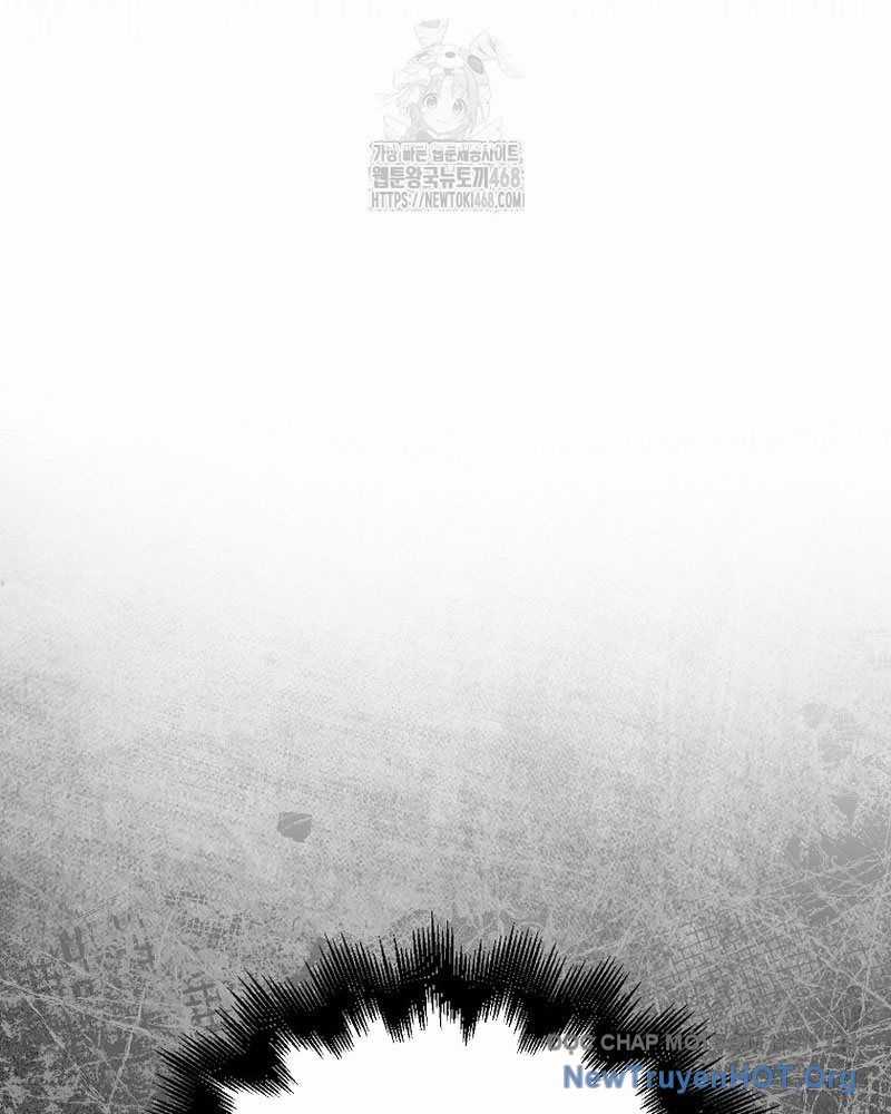 Ra Mắt Hay Ra Đi Chương 87 trang 20