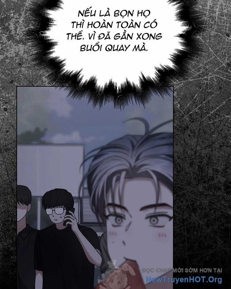 Ra Mắt Hay Ra Đi Chương 87 trang 21