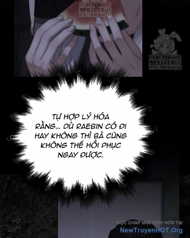 Ra Mắt Hay Ra Đi Chương 87 trang 22