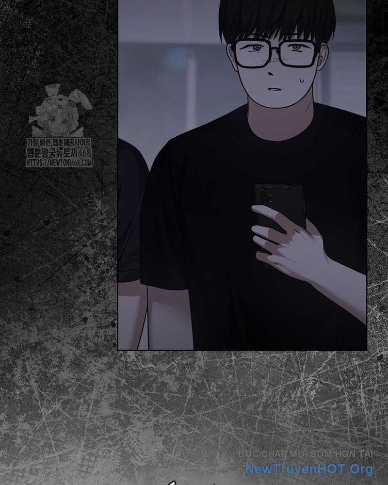 Ra Mắt Hay Ra Đi Chương 87 trang 23