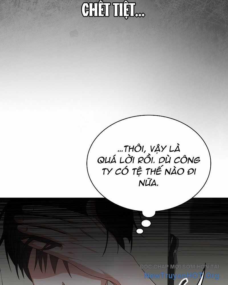 Ra Mắt Hay Ra Đi Chương 87 trang 24