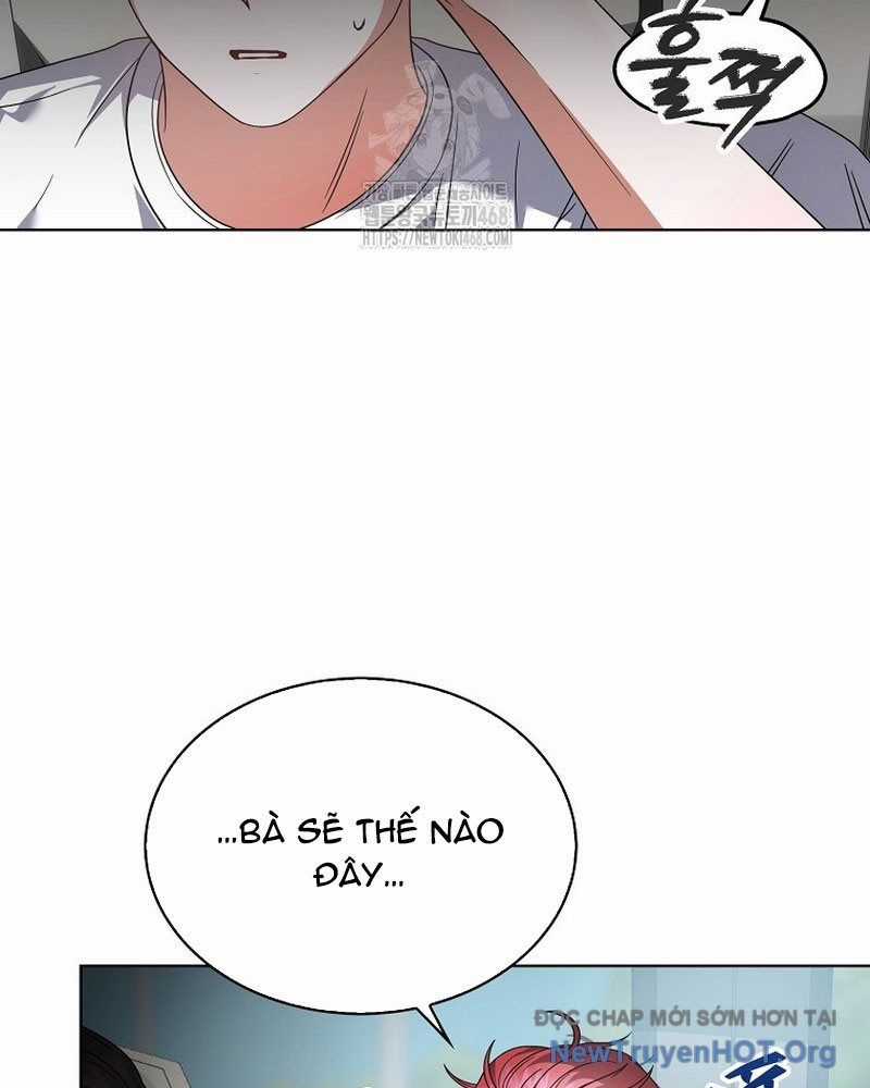 Ra Mắt Hay Ra Đi Chương 87 trang 25