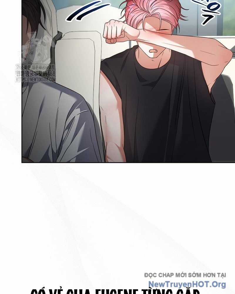 Ra Mắt Hay Ra Đi Chương 87 trang 26