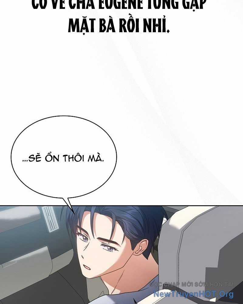 Ra Mắt Hay Ra Đi Chương 87 trang 27