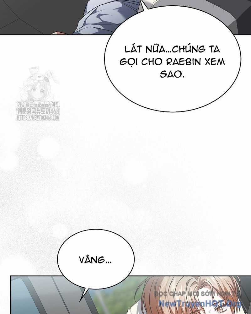 Ra Mắt Hay Ra Đi Chương 87 trang 28