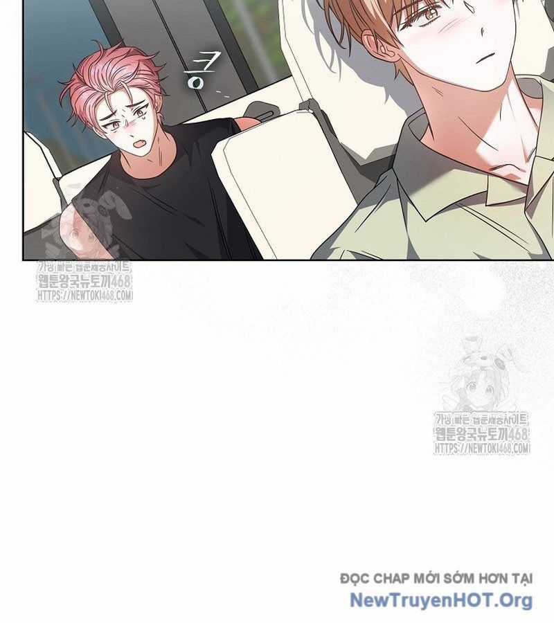 Ra Mắt Hay Ra Đi Chương 87 trang 29