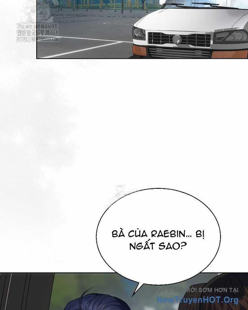 Ra Mắt Hay Ra Đi Chương 87 trang 3