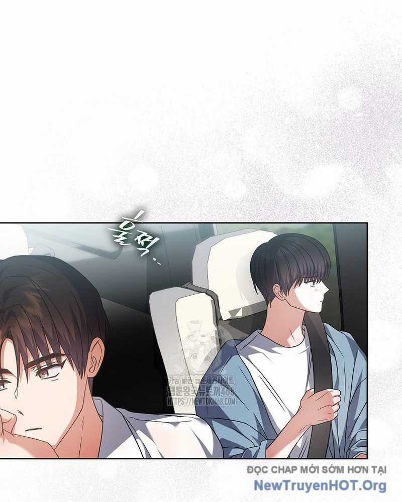 Ra Mắt Hay Ra Đi Chương 87 trang 30