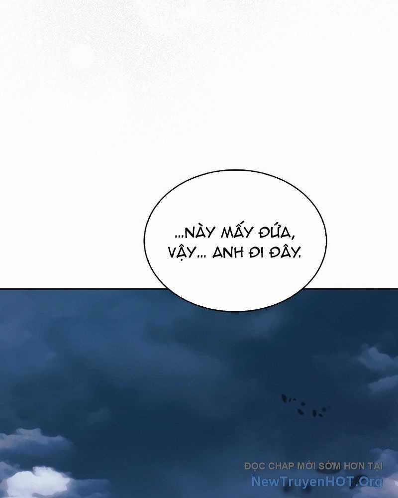 Ra Mắt Hay Ra Đi Chương 87 trang 31