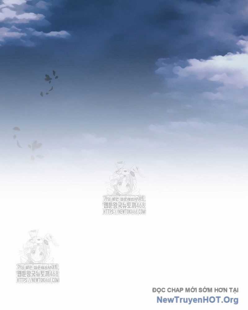 Ra Mắt Hay Ra Đi Chương 87 trang 32