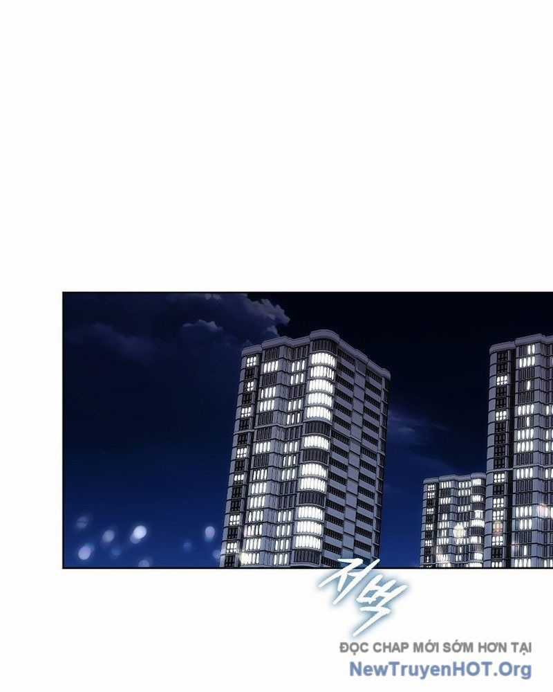 Ra Mắt Hay Ra Đi Chương 87 trang 34