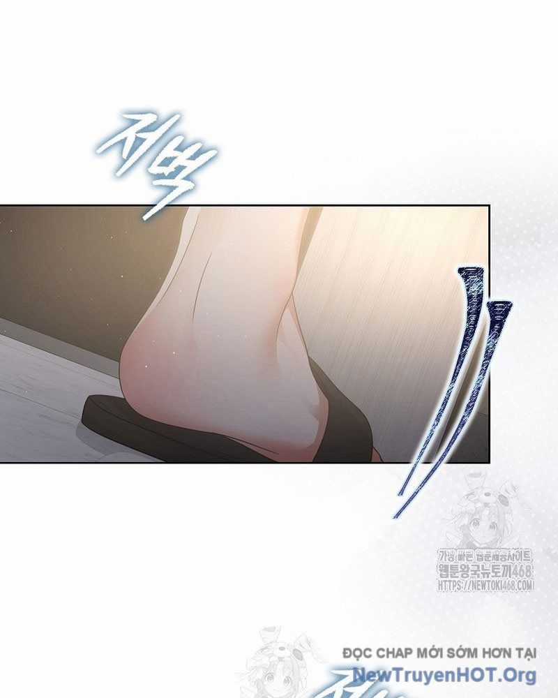 Ra Mắt Hay Ra Đi Chương 87 trang 35