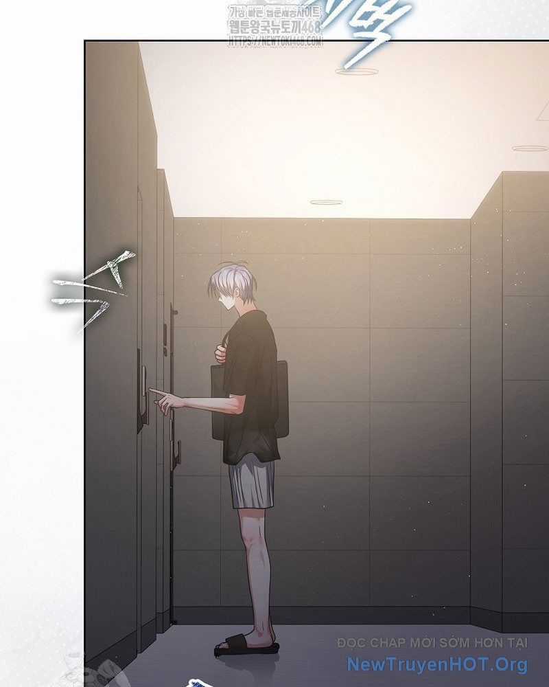 Ra Mắt Hay Ra Đi Chương 87 trang 36