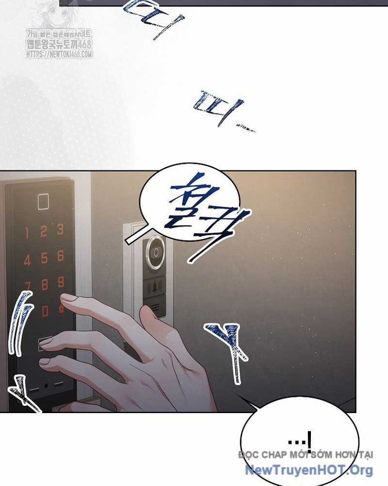 Ra Mắt Hay Ra Đi Chương 87 trang 37