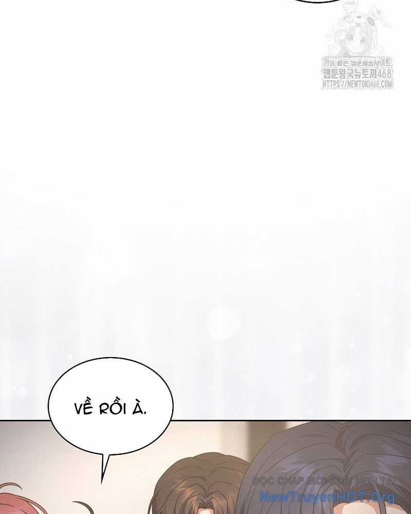 Ra Mắt Hay Ra Đi Chương 87 trang 38