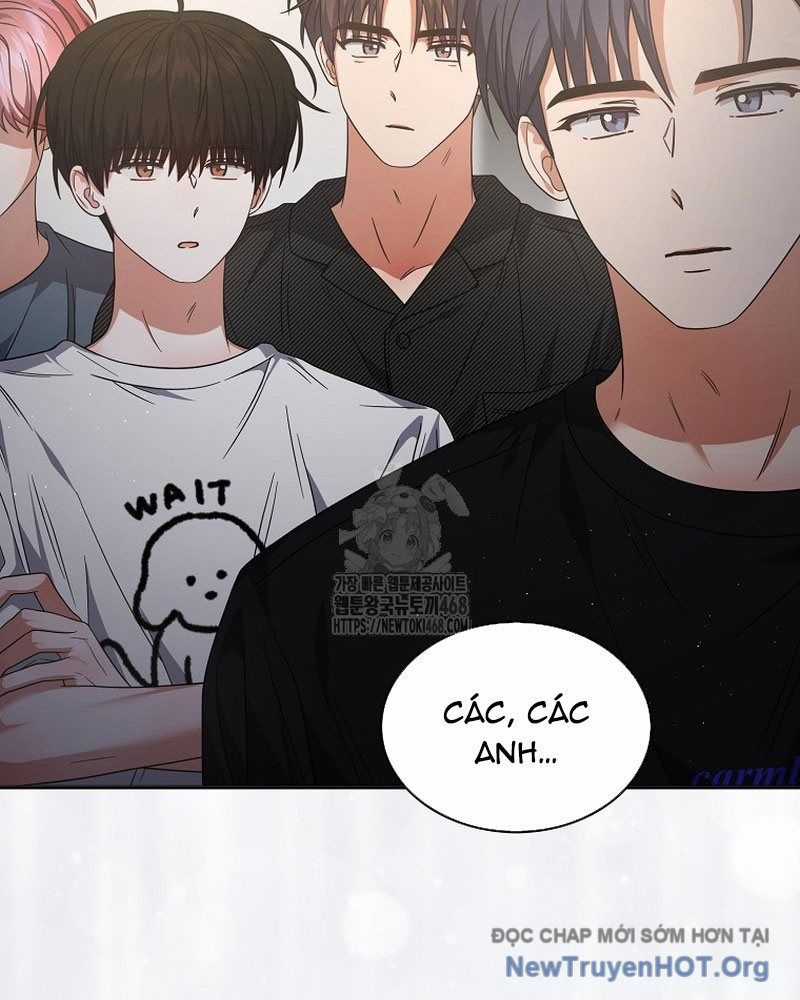 Ra Mắt Hay Ra Đi Chương 87 trang 39