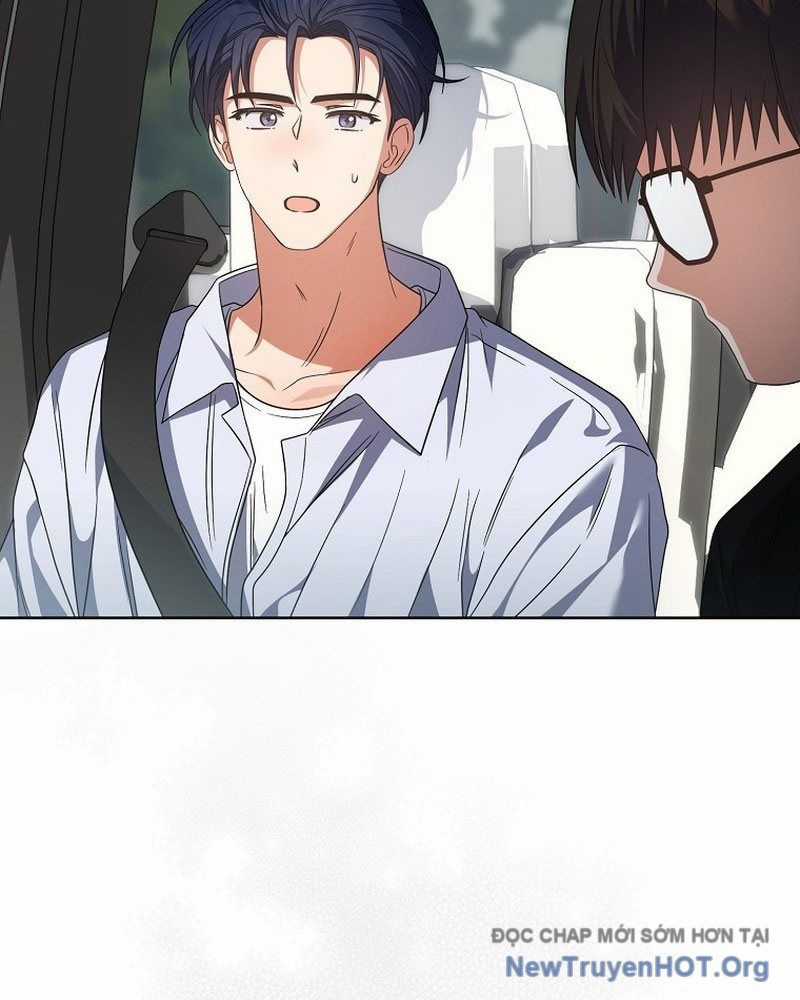 Ra Mắt Hay Ra Đi Chương 87 trang 4