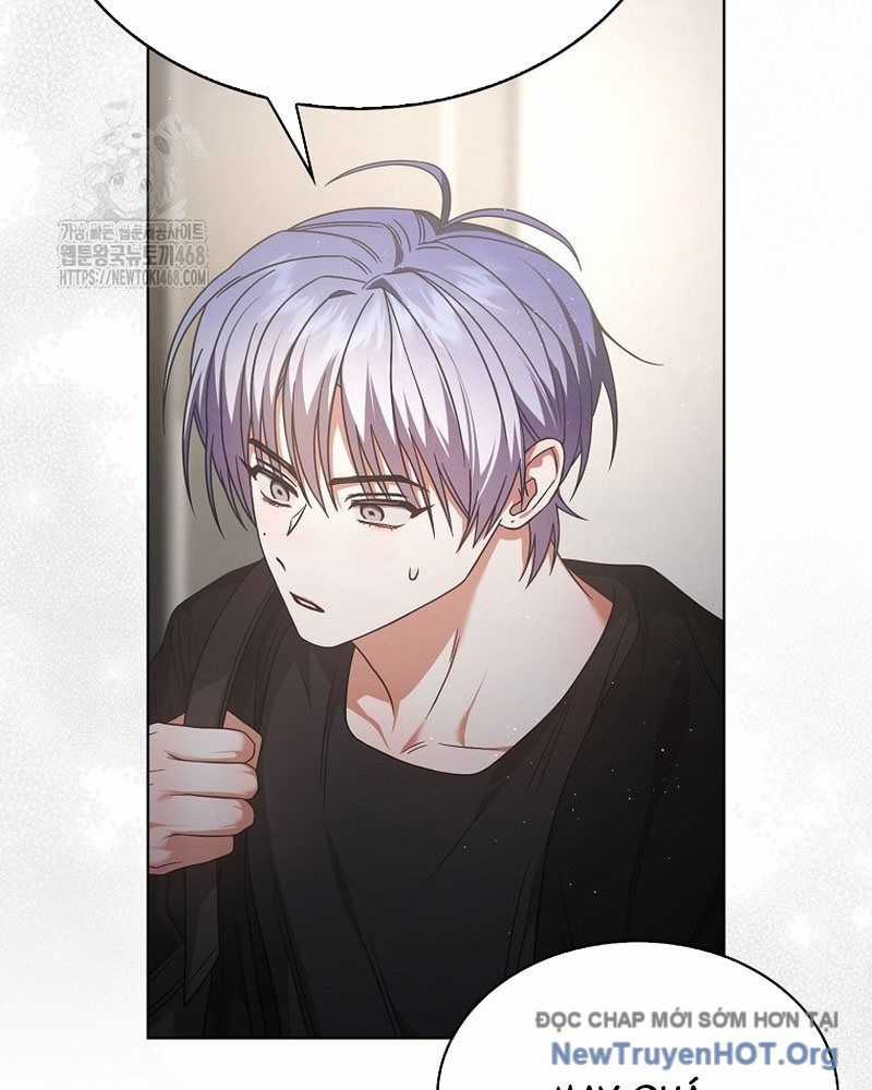 Ra Mắt Hay Ra Đi Chương 87 trang 44