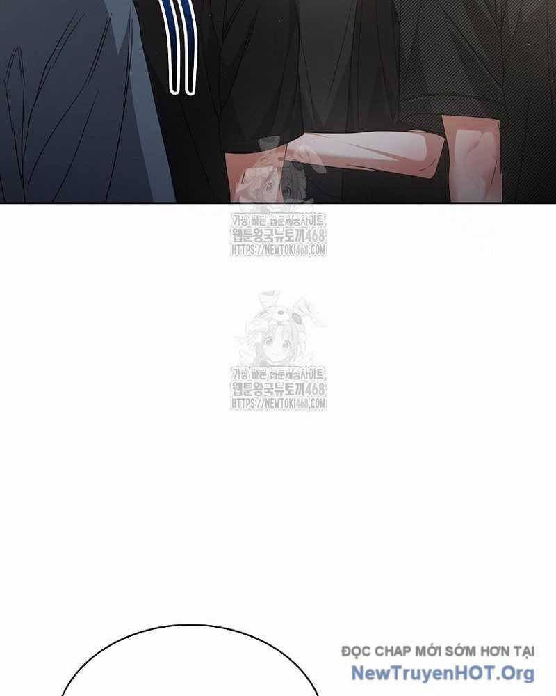 Ra Mắt Hay Ra Đi Chương 87 trang 46