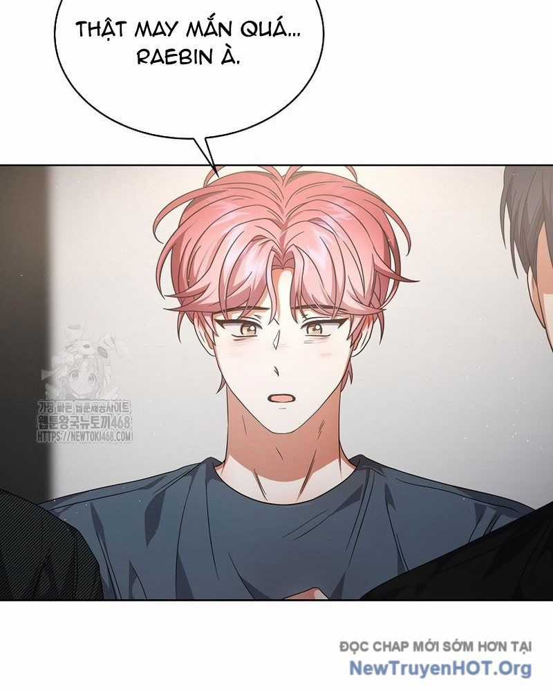 Ra Mắt Hay Ra Đi Chương 87 trang 47