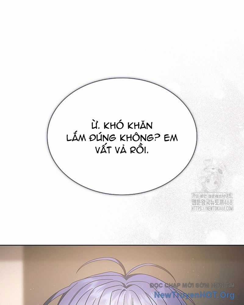 Ra Mắt Hay Ra Đi Chương 87 trang 48