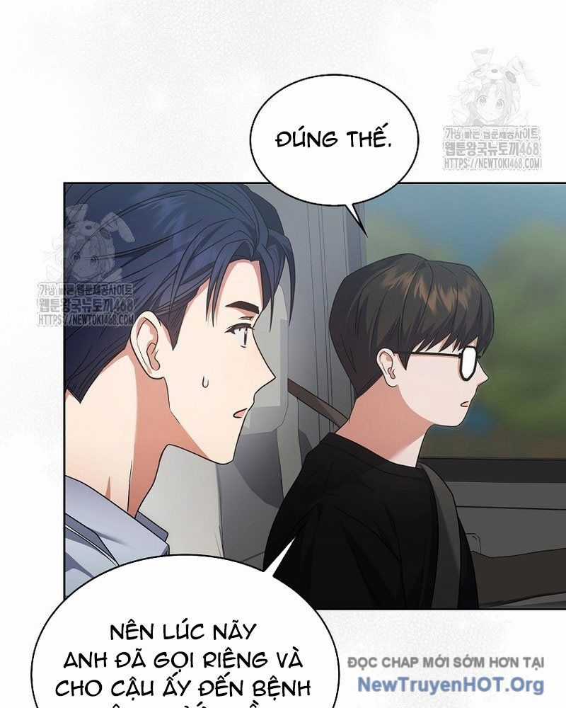 Ra Mắt Hay Ra Đi Chương 87 trang 5