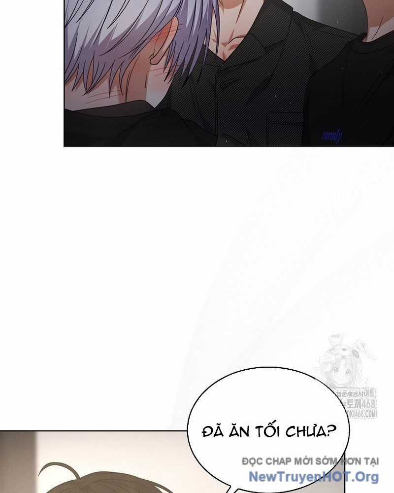 Ra Mắt Hay Ra Đi Chương 87 trang 51